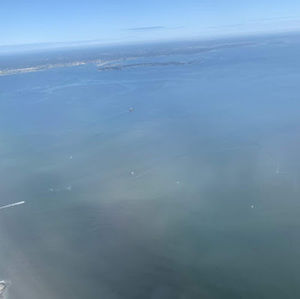 Meet your Posher, Nickole